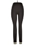 Athleta Solid Gray Active Pants Size 10 - photo 2