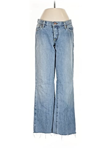 Cruel Girl Jeans (view 1)
