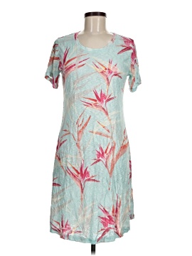 David Cline Casual Dress