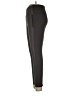 Athleta Solid Gray Active Pants Size 10 - photo 5