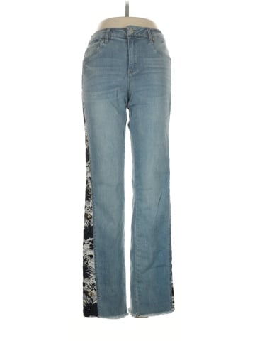 Tractr Jeans (view 1)