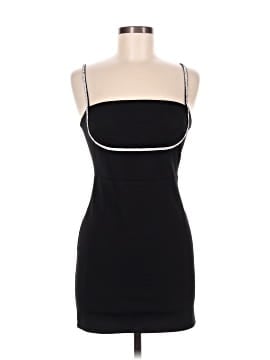 Forever 21 Cocktail Dress