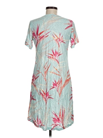 David Cline Casual Dress (view 2)