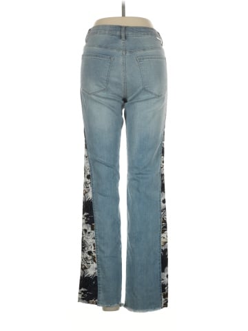 Tractr Jeans (view 2)