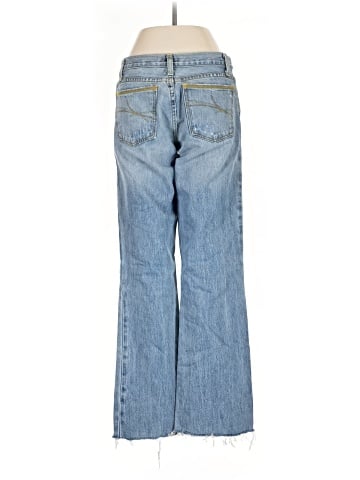 Cruel Girl Jeans (view 2)
