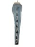 Tractr Print Blue Jeans Size 4 - photo 4