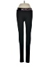 Muscle Nation Black Leggings Size XS - photo 1