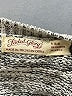 Faded Glory Tweed Gray Pullover Sweater Size S - photo 7