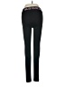 Muscle Nation Black Leggings Size XS - photo 2
