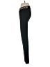 Muscle Nation Black Leggings Size XS - photo 5