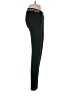 Muscle Nation Black Leggings Size XS - photo 4