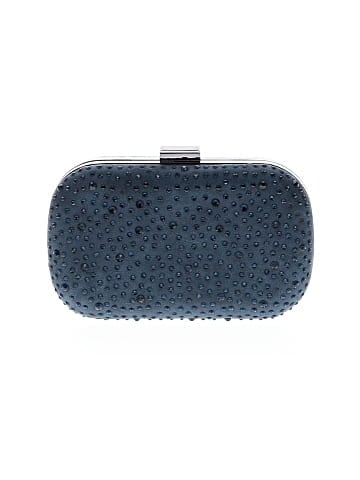 Merona Clutch (view 1)