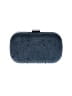 Merona Blue Clutch One size - photo 1