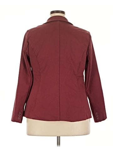 Torrid Blazer (view 2)
