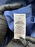 Nautica 100% Cotton Blue Vest Size 4T - photo 3