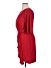 Unbranded Red Cocktail Dress Size XL - photo 5