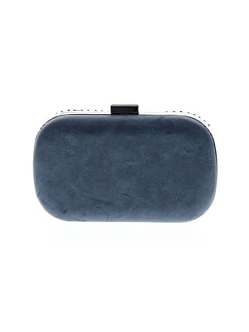 Merona Clutch (view 2)