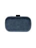 Merona Blue Clutch One size - photo 2