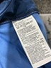 Active by Old Navy Blue Active Pants Size M - photo 5