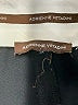 Adrienne Vittadini Black Dress Pants Size M (estimated) - photo 4