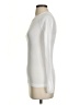 Athleta Ivory Long Sleeve T-Shirt Size XXS (estimated) - photo 6