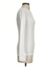 Athleta Ivory Long Sleeve T-Shirt Size XXS (estimated) - photo 5
