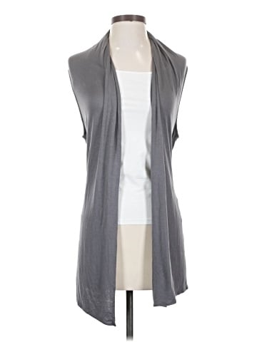 Deletta Cardigan (view 1)