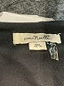 Simply Noelle Solid Black Active Pants Size XXL - photo 4
