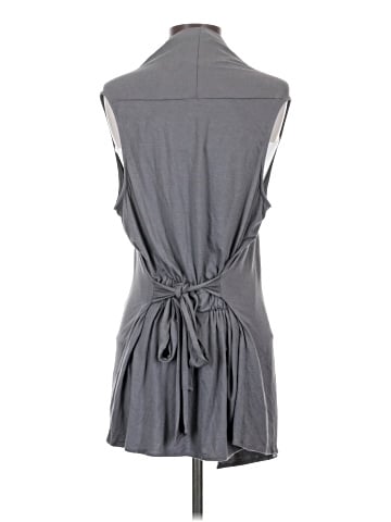 Deletta Cardigan (view 2)