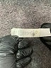 Lularoe Solid Black Active Pants Size 1X (estimated) - photo 5