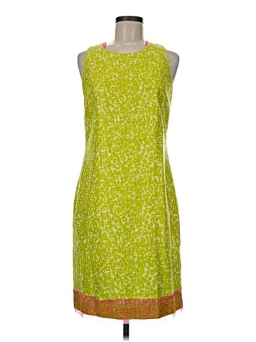 Unbranded Cocktail Dress (view 1)
