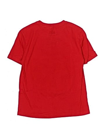 Marvel Short Sleeve T-Shirt (view 2)