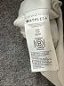 Athleta White Sweatshirt Size XXS - photo 8