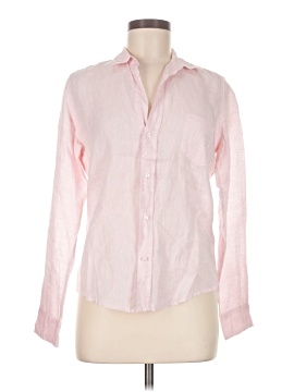 Frank & Eileen Long Sleeve Button Down Shirt