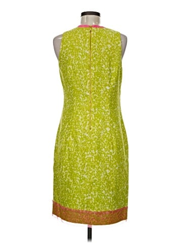 Unbranded Cocktail Dress (view 2)