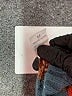 Unbranded Teal Pullover Sweater Size M - photo 7