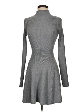 Impressions Casual Dress (view 1)