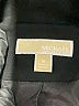 MICHAEL Michael Kors Black Blazer Size 16 - photo 6