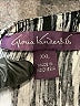 Gloria Vanderbilt 100% Viscose Silver 3/4 Sleeve Blouse Size XXL - photo 7