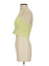 Unbranded Green Tank Top Size XS (estimated) - photo 5