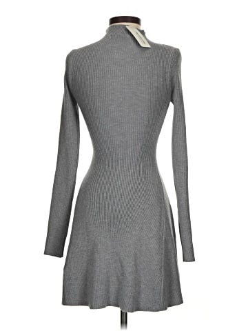 Impressions Casual Dress (view 2)