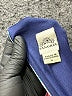 Sangria Tweed Blue Romper Size 6 - photo 4