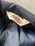 Cat & Jack Solid Blue Blazer Size 10 - photo 3