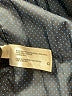 Cat & Jack Solid Blue Blazer Size 10 - photo 4