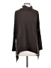 Unbranded Brown Turtleneck Sweater Size XS - photo 1