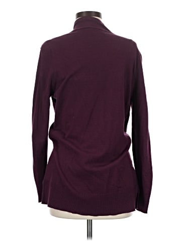 Pulse Cardigan (view 2)