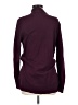 Pulse Burgundy Cardigan Size M - photo 2