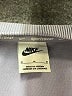 Nike Gray Sweatshirt Size M - photo 7
