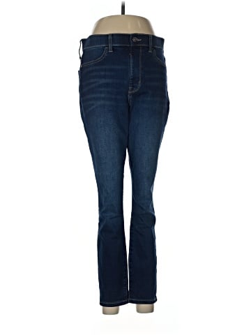 wonderly Jeans (view 1)