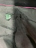 J.Crew Black Blazer Size M (estimated) - photo 6